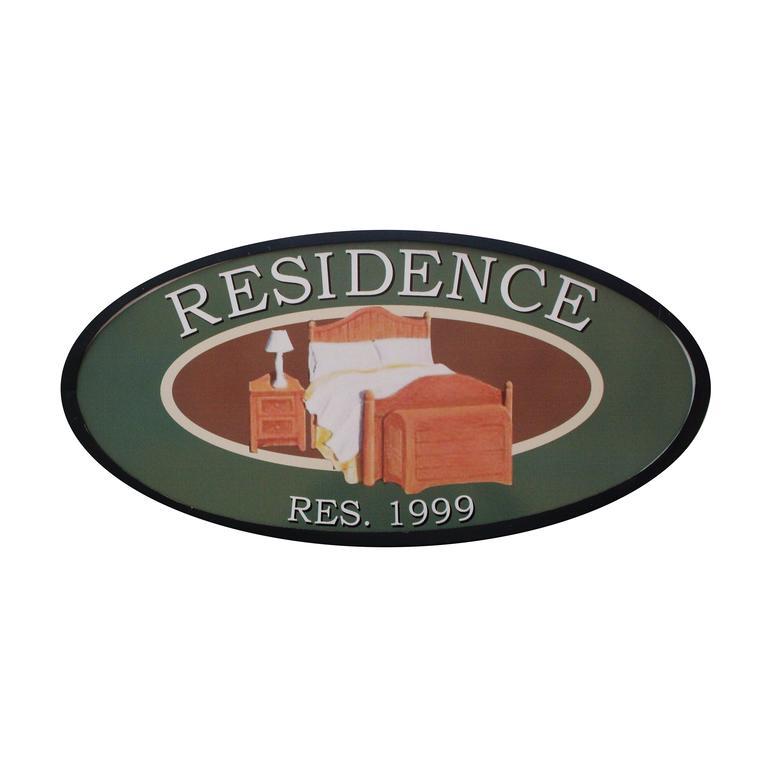 Borromeo Residenze Service S.A.S Peschiera Borromeo Luaran gambar